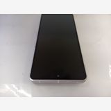 �ڥХåƥ꡼�ɹ���AQUOS��sense7��128GB���饤�ȥ��åѡ���SIM�ե꡼����ŷ��Х�����