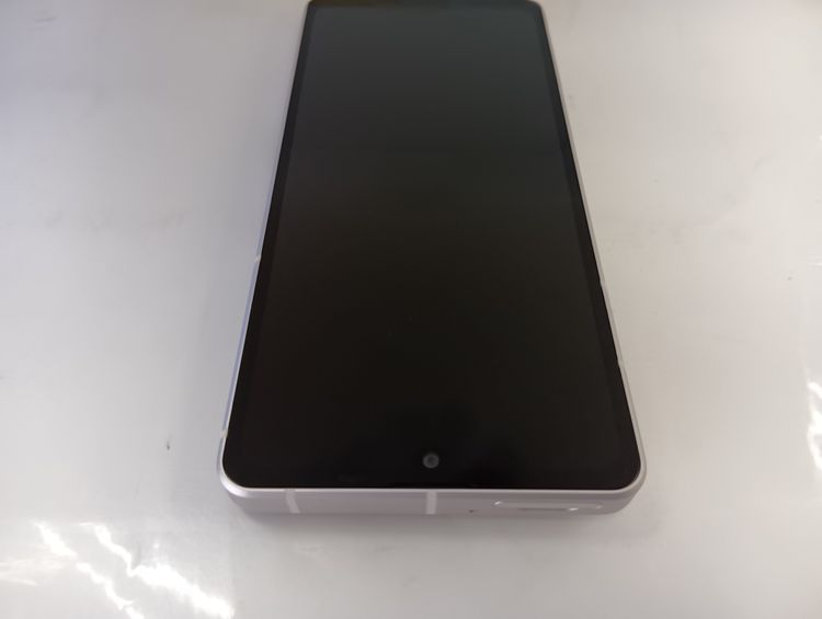 �ڥХåƥ꡼�ɹ���AQUOS��sense7��128GB���饤�ȥ��åѡ���SIM�ե꡼����ŷ��Х�����