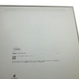 ��̤�����ʡ�iPad��11��Wi��Fi��128GB���֥롼