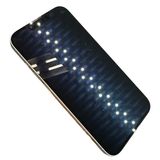 �ڥХåƥ꡼88%��iPhone��14��128GB���������饤�ȡ�SIM�ե꡼�����եȥХ���