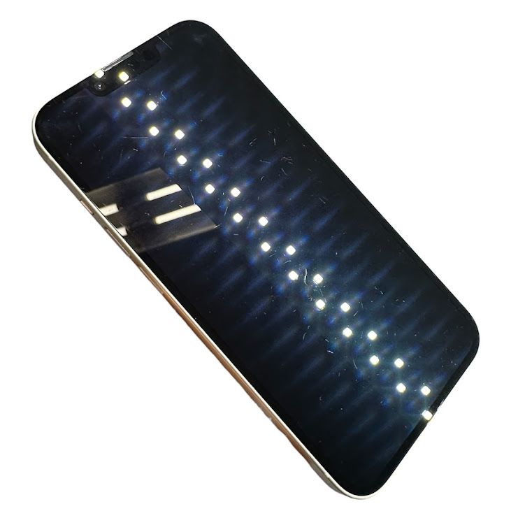 �ڥХåƥ꡼88%��iPhone��14��128GB���������饤�ȡ�SIM�ե꡼�����եȥХ���