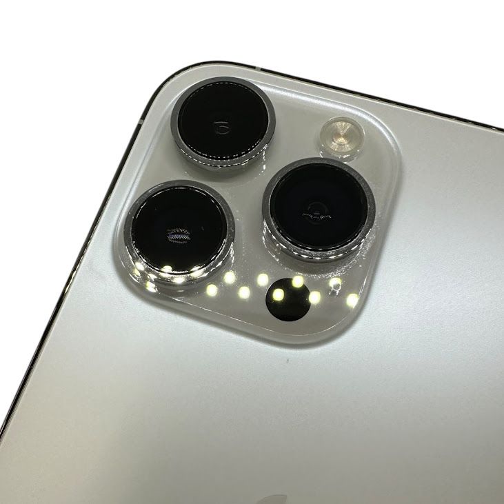 ڥХåƥ꡼86%iPhone14Pro128GBСSIMե꡼