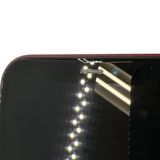 iPhone��11��64GB����åɡ�SIM�ե꡼���ɥ�����