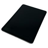 �ڥХåƥ꡼83%��iPadAir��4��Wi��Fi��64GB�����ڡ������쥤