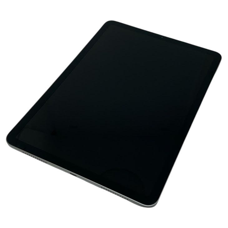 �ڥХåƥ꡼83%��iPadAir��4��Wi��Fi��64GB�����ڡ������쥤