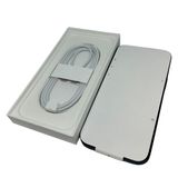 ��̤�����ʡ�iPhone��17ProMax��2TB���ǥ����ץ֥롼��SIM�ե꡼��au��