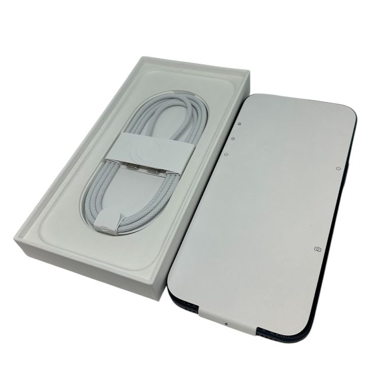 ��̤�����ʡ�iPhone��17ProMax��2TB���ǥ����ץ֥롼��SIM�ե꡼��au��