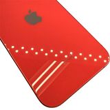 �ڥХåƥ꡼85%��iPhone��12��64GB����åɡ�SIM�ե꡼�����եȥХ���