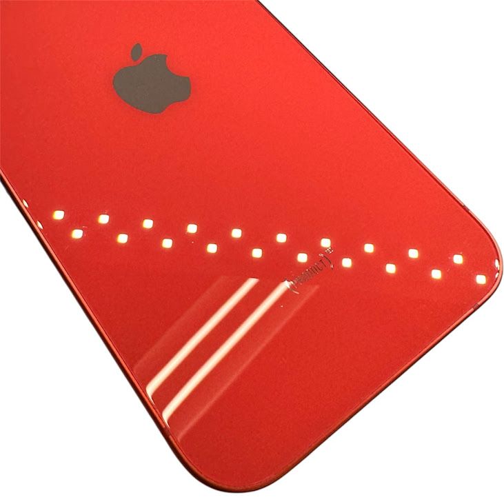 �ڥХåƥ꡼85%��iPhone��12��64GB����åɡ�SIM�ե꡼�����եȥХ���