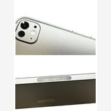 �ڥХåƥ꡼82%��iPadPro��11�������5���塡Wi��Fi��Cellular��256GB