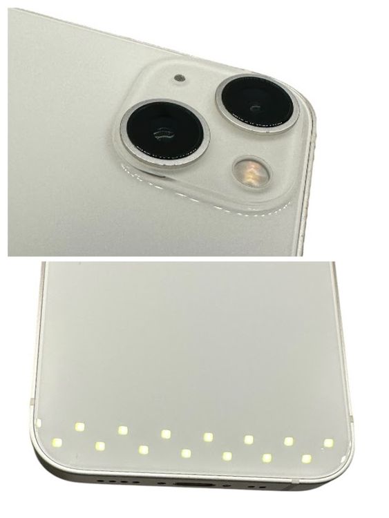 ڥХåƥ꡼87%iPhone13mini128GB饤ȡSIMե꡼