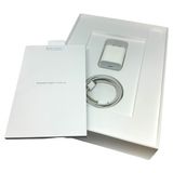 iPadPro����3���塡11�������Wi��Fi��128GB�����ڡ������쥤