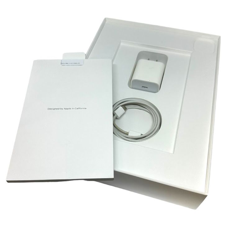 iPadPro����3���塡11�������Wi��Fi��128GB�����ڡ������쥤