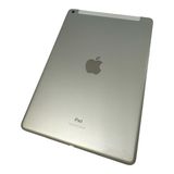 �ڥХåƥ꡼100%��iPad��8��Wi��Fi��Cellular��32GB������С�