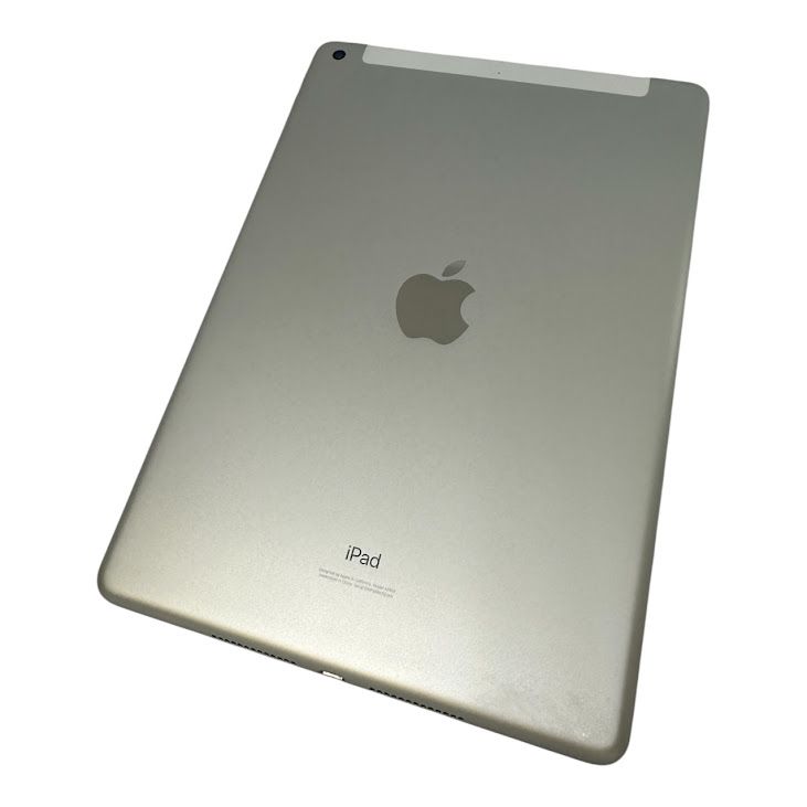 �ڥХåƥ꡼100%��iPad��8��Wi��Fi��Cellular��32GB������С�
