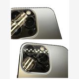 iPhone��13Pro��128GB������ե����ȡ�SIM�ե꡼���ɥ�����