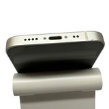 iPhone12mini128GBۥ磻ȡSIMե꡼