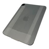 ��̤�����ʡ�iPadmini��7��Wi��Fi��128GB�����ڡ������쥤