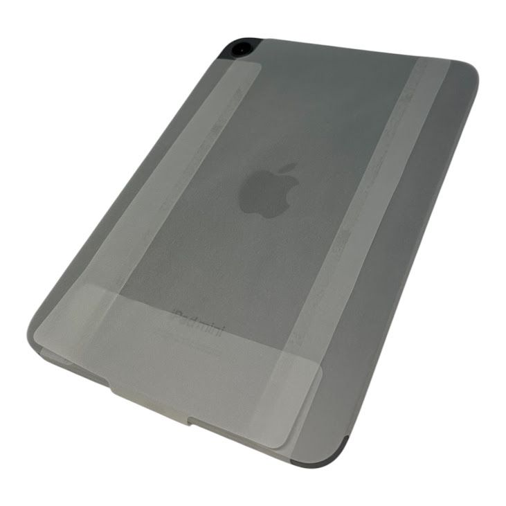 ��̤�����ʡ�iPadmini��7��Wi��Fi��128GB�����ڡ������쥤