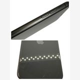 iPhone11128GB֥åSIMե꡼au