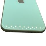 �ڥХåƥ꡼86%��iPhone��11��128GB�����꡼��SIM�ե꡼��au��