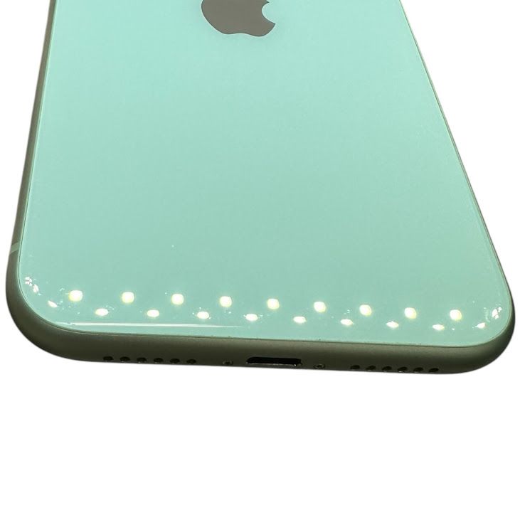 �ڥХåƥ꡼86%��iPhone��11��128GB�����꡼��SIM�ե꡼��au��