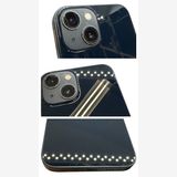 iPhone��13��128GB���ߥåɥʥ��ȡ�SIM�ե꡼