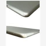 iPad��8��Wi��Fi��Cellular��32GB������С���SIM�ե꡼��au��