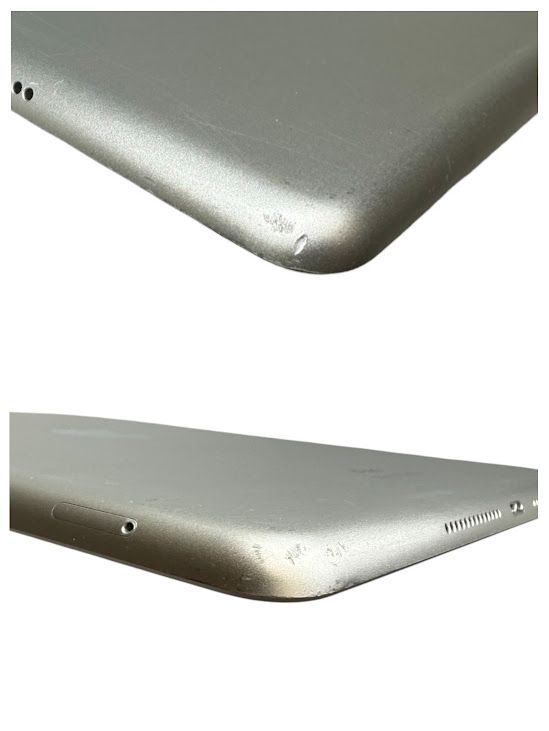 iPad��8��Wi��Fi��Cellular��32GB������С���SIM�ե꡼��au��