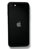 iPhone se2 128GB ブラック docomo ドコモ SIMフリー ムスビー|iPhone SE(第2世代)128GB ブラック SIMフリー