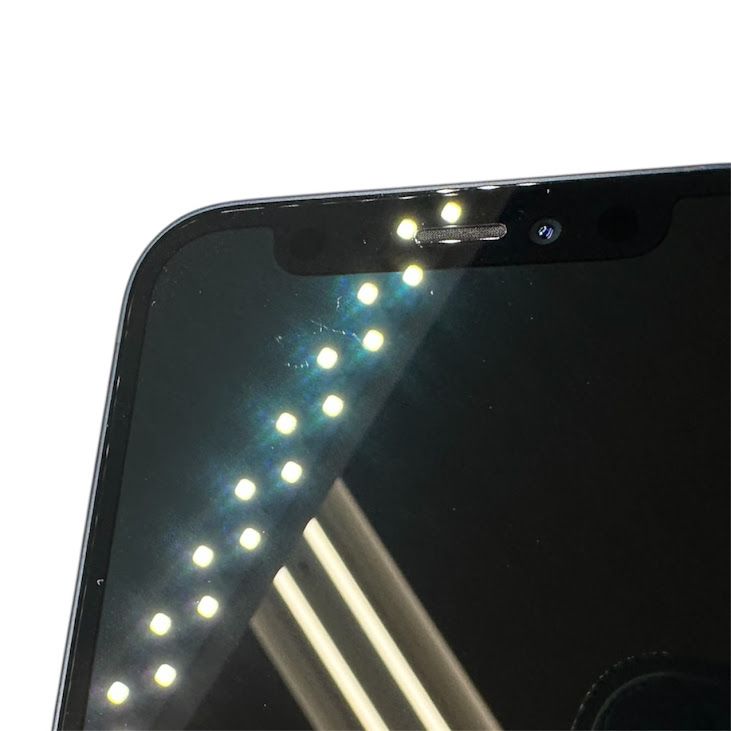 iPhone��12mini��64GB���֥�å���SIM�ե꡼