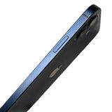 iPhone��12��128GB���֥롼��SIM�ե꡼���ɥ�����
