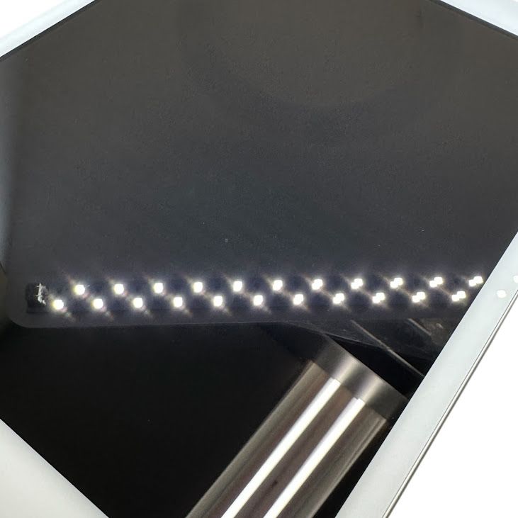 �ڥХåƥ꡼96%��iPad��8��Wi��Fi��Cellular��32GB������С�