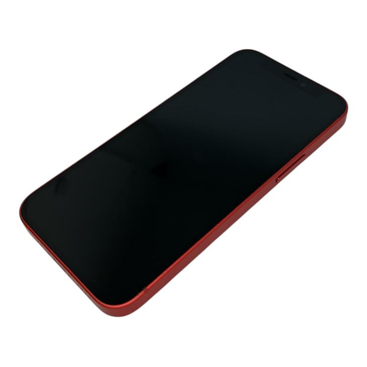 �ڥХåƥ꡼80%��iPhone��12mini��64GB���ץ������ȥ�åɡ�SIM�ե꡼