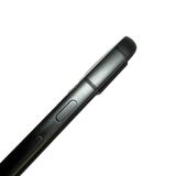 �ڥХåƥ꡼98%��Pixel��8a��128GB��Obsidian��SIM�ե꡼
