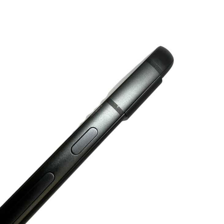 �ڥХåƥ꡼98%��Pixel��8a��128GB��Obsidian��SIM�ե꡼