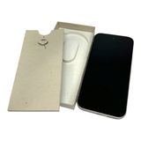 Pixel9a256GBPorcelainSIMե꡼եȥХ