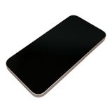 iPhone��13��128GB���ԥ󥯡�SIM�ե꡼���ɥ�����