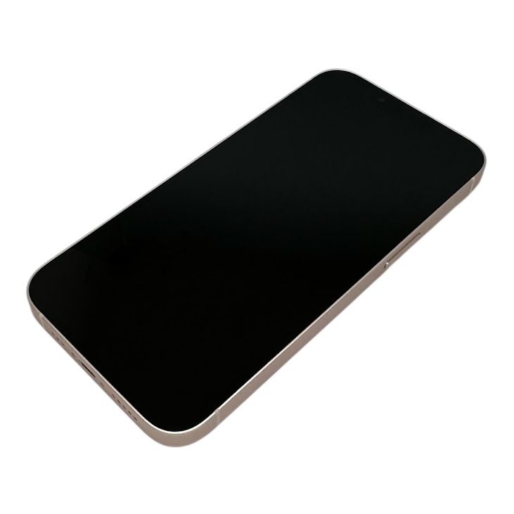 iPhone��13��128GB���ԥ󥯡�SIM�ե꡼���ɥ�����