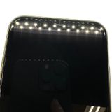 ڥХåƥ꡼89%iPhone1164GBSIMե꡼եȥХ
