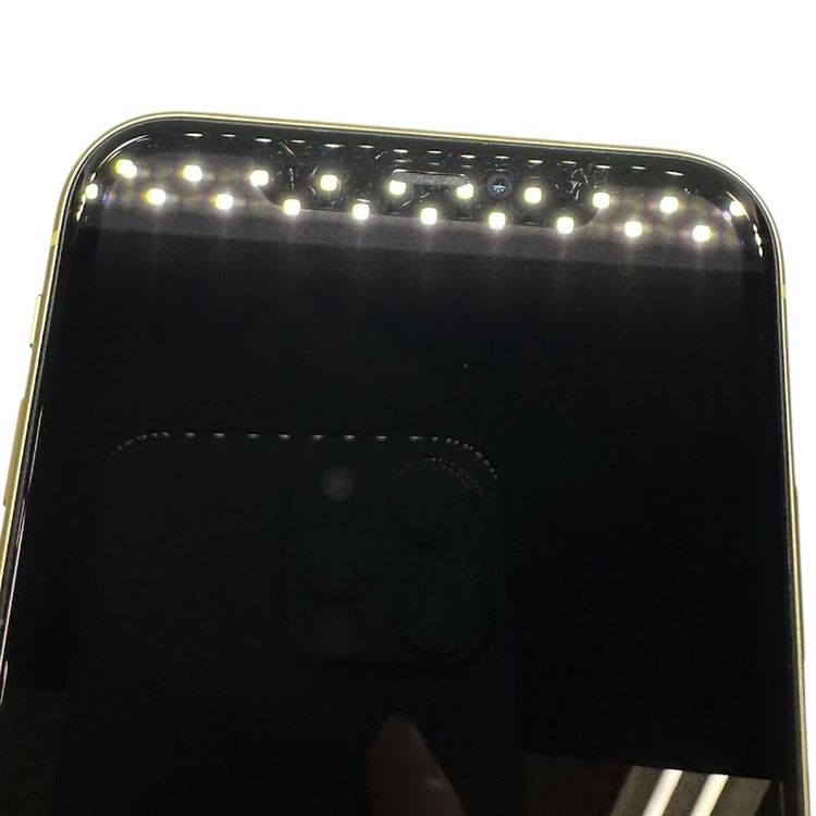 ڥХåƥ꡼89%iPhone1164GBSIMե꡼եȥХ