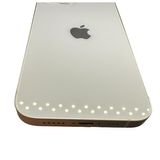 iPhone��13��128GB���������饤�ȡ�SIM�ե꡼����ŷ��Х�����