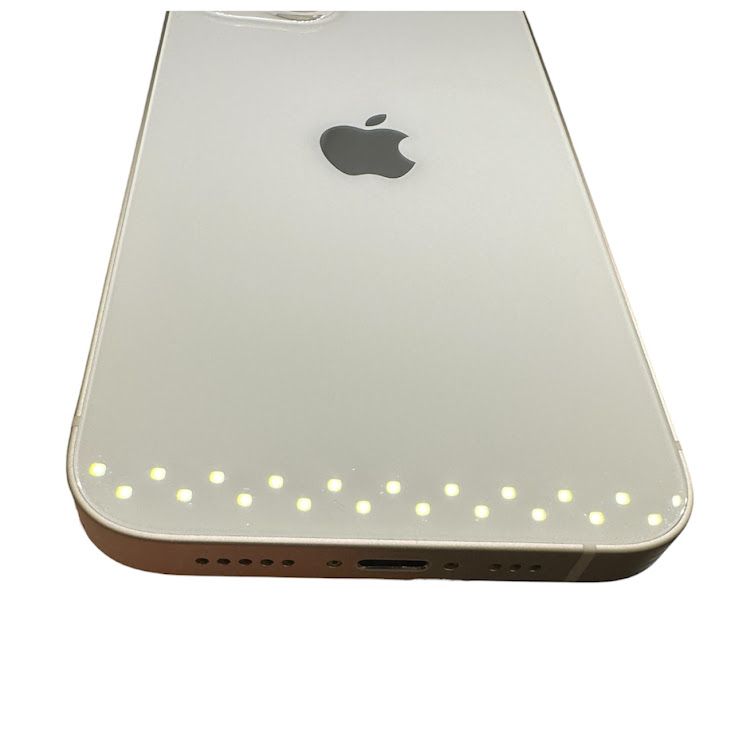 iPhone��13��128GB���������饤�ȡ�SIM�ե꡼����ŷ��Х�����