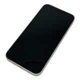ڥХåƥ꡼82%iPhone13mini128GB饤ȡSIMե꡼