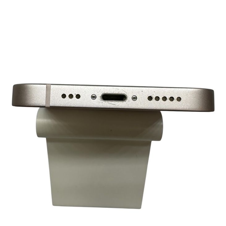 iPhone��13��256GB���ԥ󥯡�SIM�ե꡼��au��