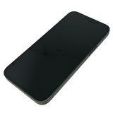 �ڥХåƥ꡼80%��iPhone��13mini��128GB�����꡼��SIM�ե꡼