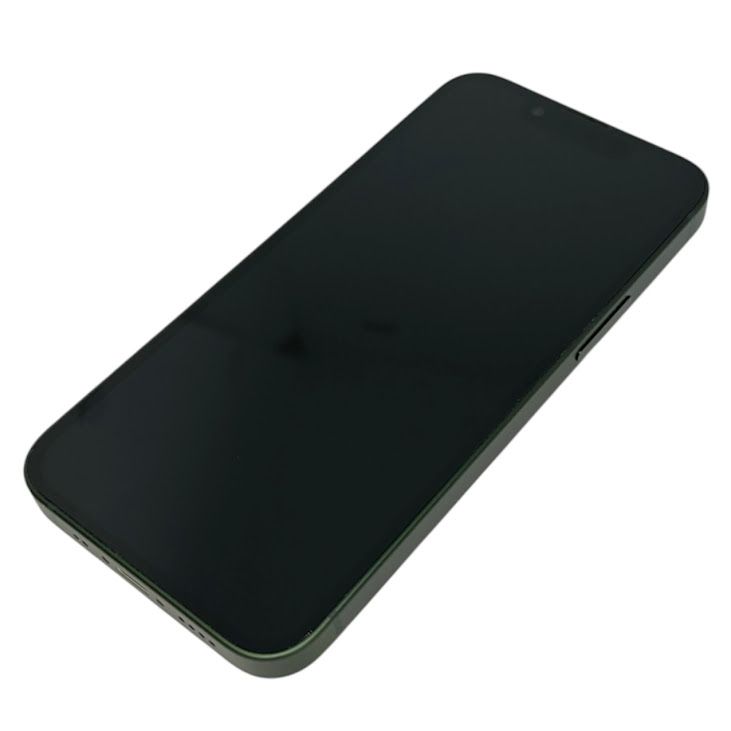 �ڥХåƥ꡼80%��iPhone��13mini��128GB�����꡼��SIM�ե꡼