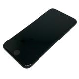 �ڥХåƥ꡼94%��iPhone��SE����3�����64GB���ߥåɥʥ��ȡ�SIM�ե꡼