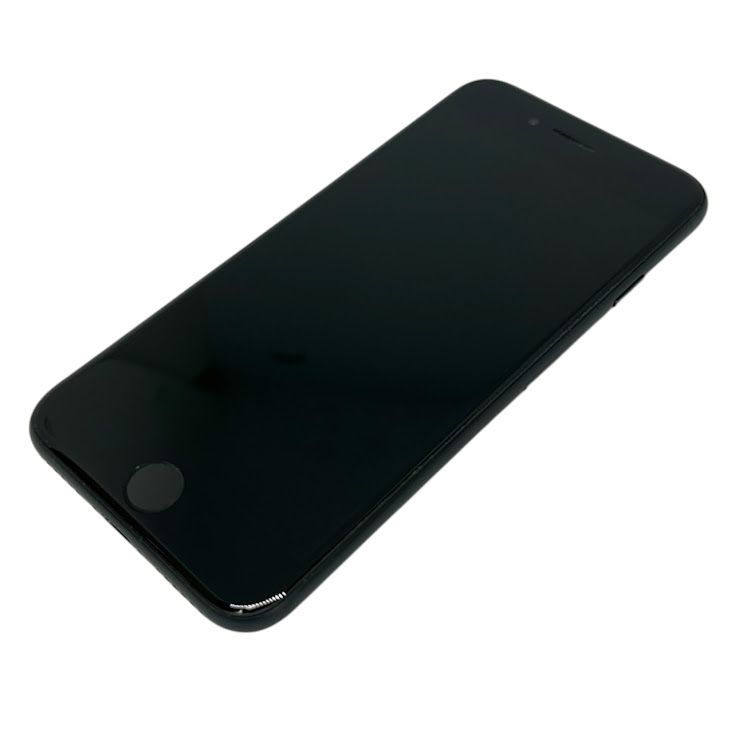 �ڥХåƥ꡼94%��iPhone��SE����3�����64GB���ߥåɥʥ��ȡ�SIM�ե꡼