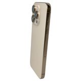 �ڥХåƥ꡼91%��iPhone��16Pro��128GB���ǥ����ȥ����˥��ࡡSIM�ե꡼